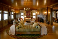 fireplace_room