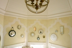 high_end_MA_architects