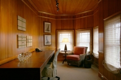 workspace_architect