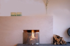 edited fireplace
