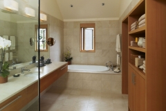 masterbath