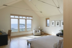 masterbedroom