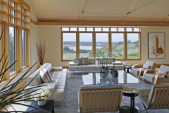squibnocketview