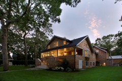 Vanderwarker_0476