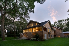 Vanderwarker_0476