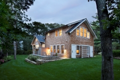 Vanderwarker_0484