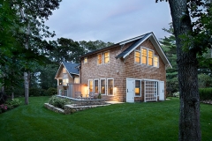 Vanderwarker_0484