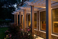 Vanderwarker_0490