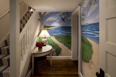 Vanderwarker_0494