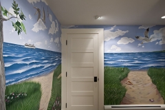Vanderwarker_0495