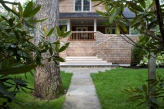 Vanderwarker_0506