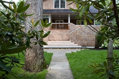Vanderwarker_0506
