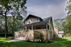 Vanderwarker_0529