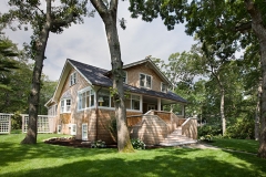 Vanderwarker_0532
