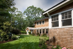 Vanderwarker_0535