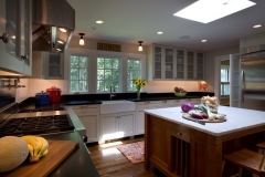 Vanderwarker_0540