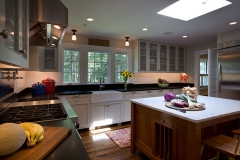 Vanderwarker_0540