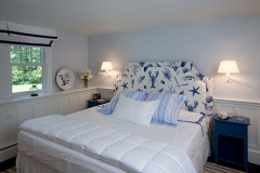 Vanderwarker_0576-2