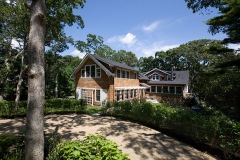 Vanderwarker_0618