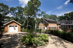 Vanderwarker_0625