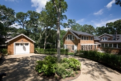 Vanderwarker_0625